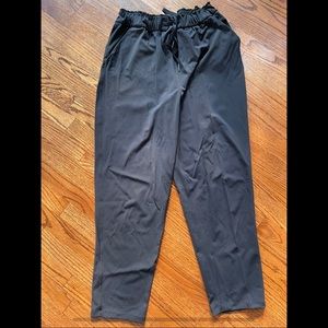 Lululemon pants
